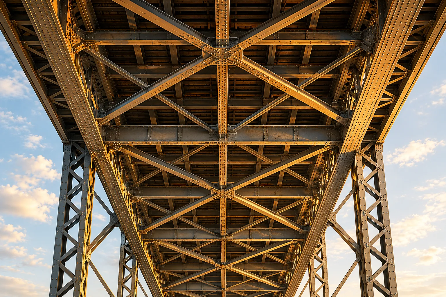 Delegation Is Architecture, Not Abdication