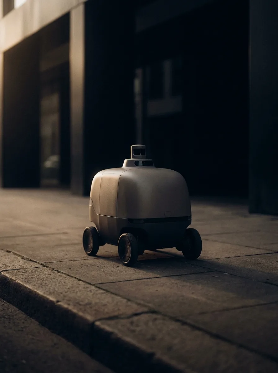 AI, What Comes Next — The shakeout